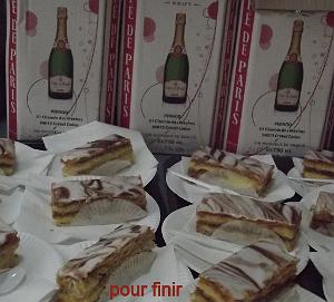 AOBR 2016 10 23 MARIGNANE REPAS COUSCOUS (74) par Guy Montaner